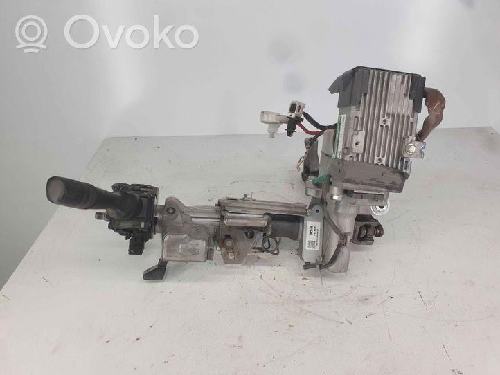 Toyota RAV 4 (XA40) Pompa wspomaganie układu kierowniczego 8965042211