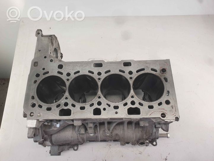 BMW 3 F30 F35 F31 Bloc moteur 851398205