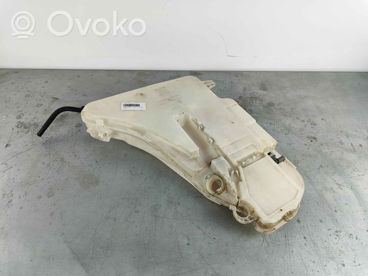 BMW 7 F01 F02 F03 F04 Depósito/tanque del líquido limpiaparabrisas 61667269667