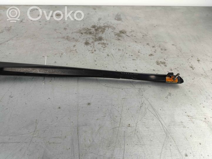 BMW 7 F01 F02 F03 F04 Braccio della spazzola tergicristallo anteriore 61617182594