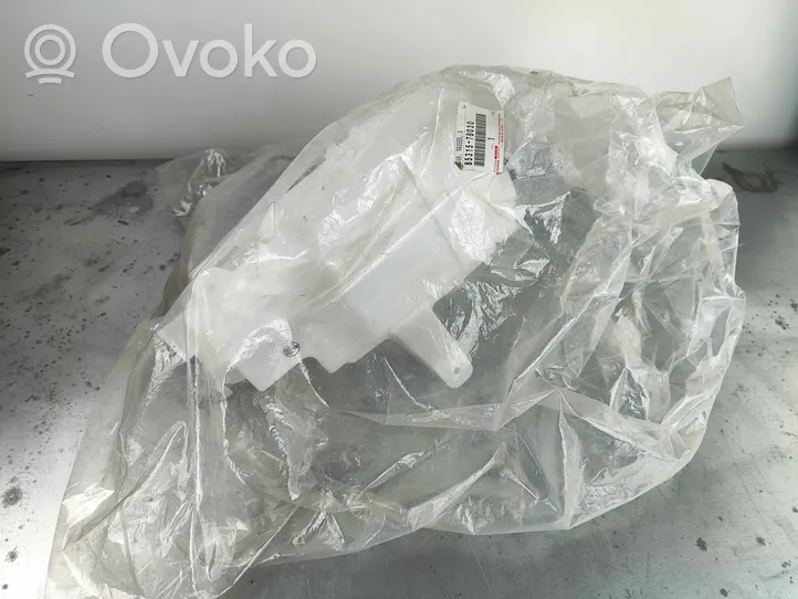 Lexus NX Réservoir de liquide lave-glace 8531578030