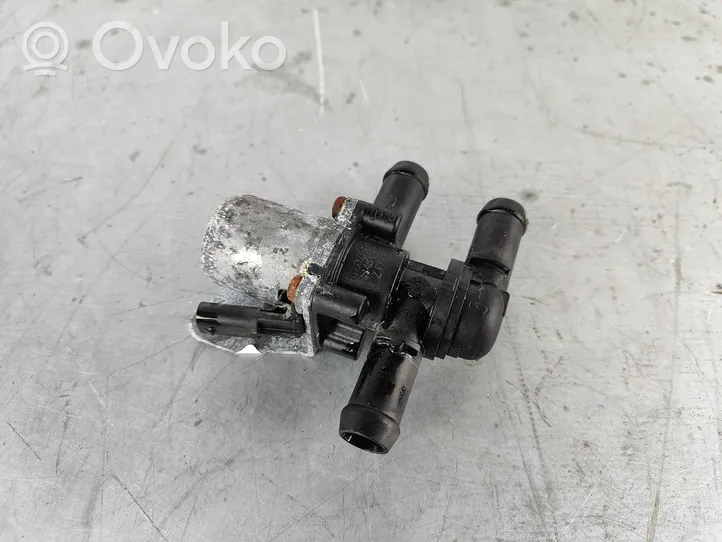 Volvo XC60 Water pump 31461924