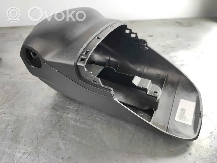 Volvo XC60 Ohjauspyörän pylvään verhoilu 39829204