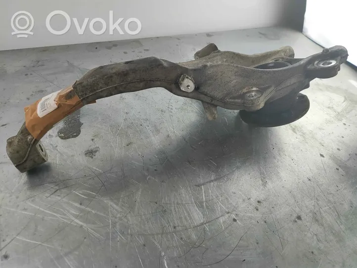 Volvo XC60 Piasta koła przedniego 32298140