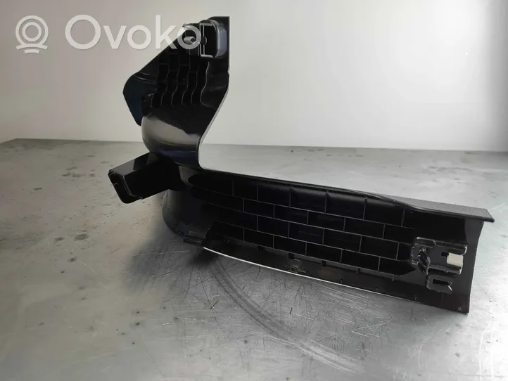 Volvo XC60 Kita galinių durų apdailos detalė 31426897