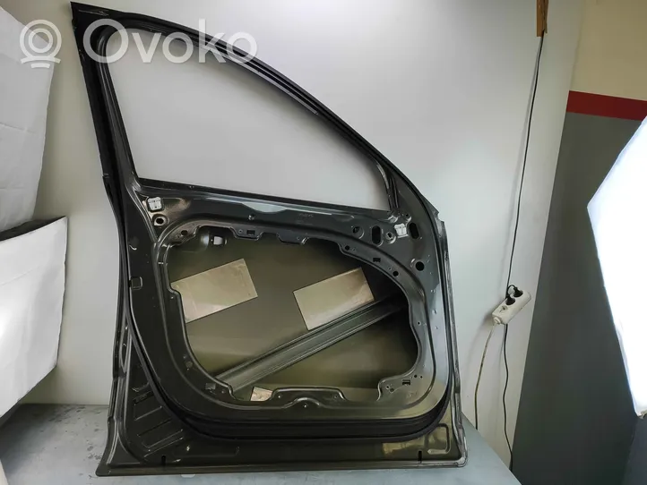 Volvo XC60 Front door 31655328