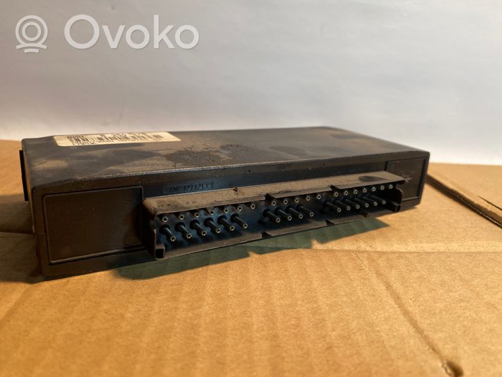 BMW 5 E34 Module d'éclairage LCM 8350375