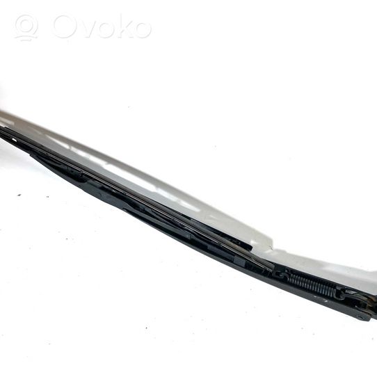 BMW 3 E46 Front wiper linkage 7003931