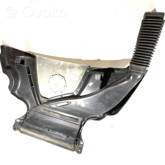 BMW 3 E46 Variklio dangtis (apdaila) 7787132