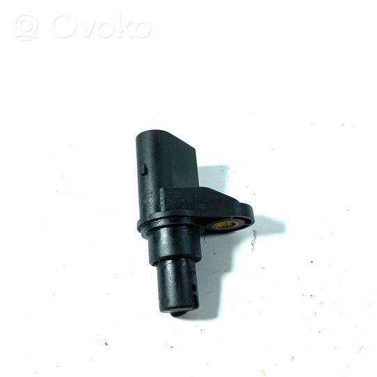 BMW 7 E65 E66 Kurbelwellensensor 7503140