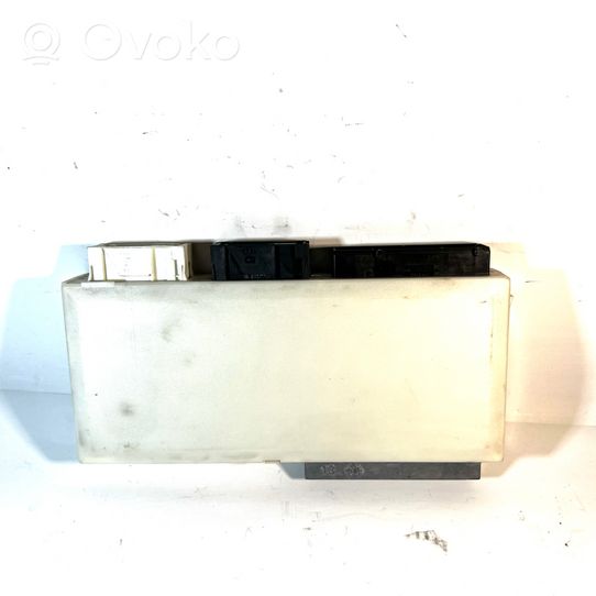 BMW X5 E53 Module confort 6915120