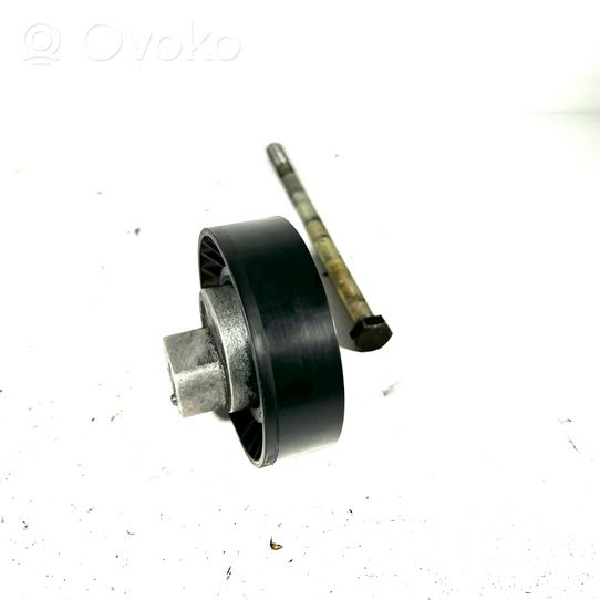 BMW 5 E39 Napinacz paska alternatora 11287841228