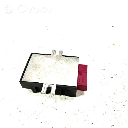 BMW 5 E60 E61 Fuel pump relay EKPM2