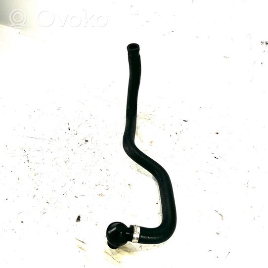 BMW 3 E46 Servo-frein 1165506