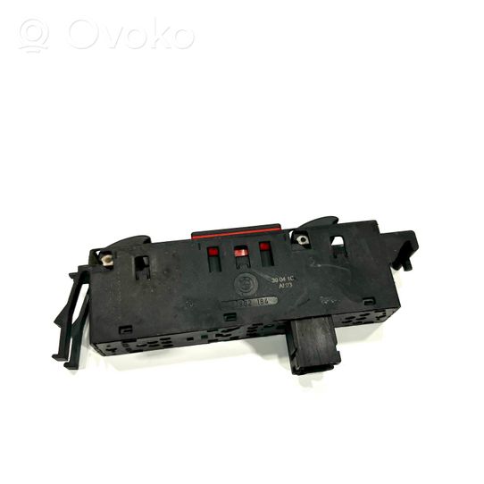 BMW 3 E46 Electric window control switch 6902184