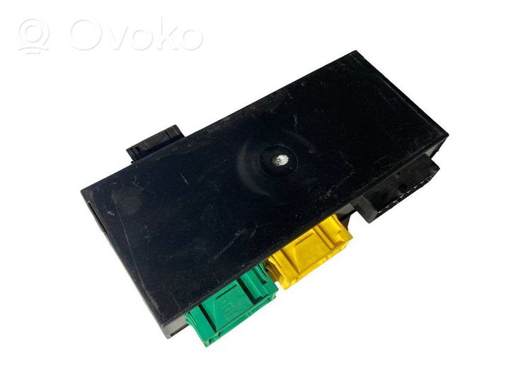 BMW 3 E36 Module confort 8369483