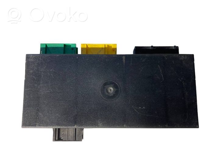 BMW 3 E36 Module confort 8369483