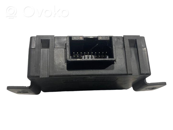 Audi A6 S6 C5 4B Boîtier module alarme 4B0951173