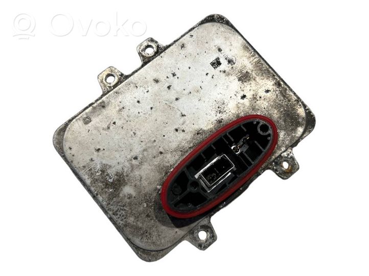 BMW 7 E65 E66 Xenon valdymo blokas 6907488