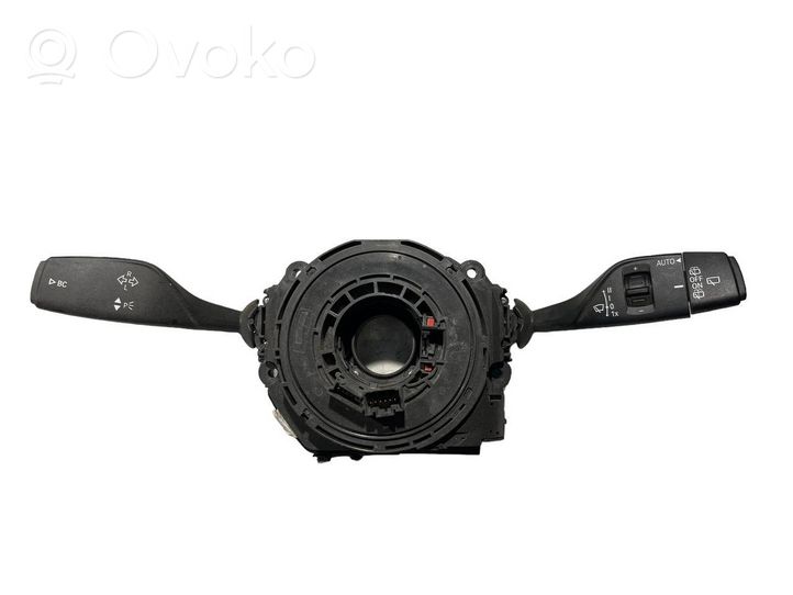 BMW X1 F48 F49 Leva/interruttore dell’indicatore di direzione e tergicristallo 9305954