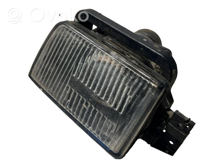 BMW 3 E36 Feu antibrouillard avant 034442002