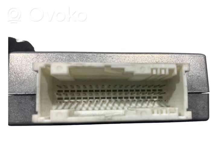 BMW 7 E65 E66 Centralina/modulo bluetooth 6915943