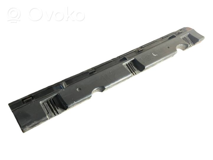 BMW 3 E90 E91 Other sill/pillar trim element 7202658