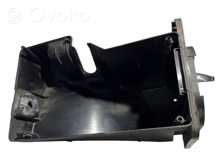 BMW 3 E36 Saugiklių dėžė (komplektas) 61131387614