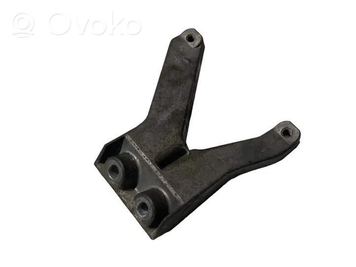 BMW 3 E36 Support, suspension du moteur 1247496