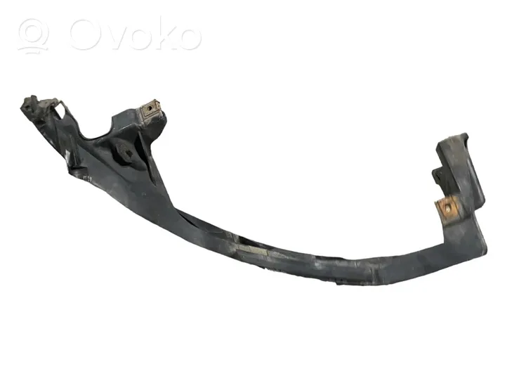 BMW 1 E81 E87 Support phare frontale 7120824