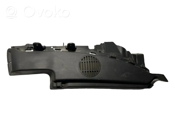 BMW 1 E81 E87 Parcel shelf speaker 7119502