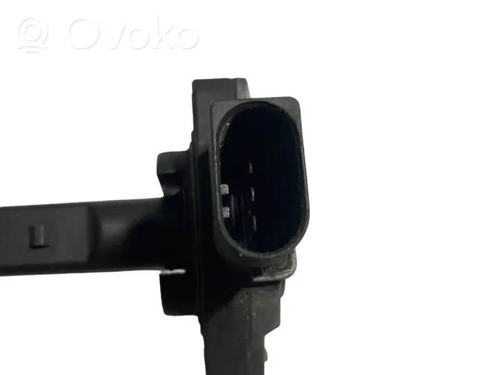 BMW 5 E60 E61 Sensor de nivel de aceite 7508003