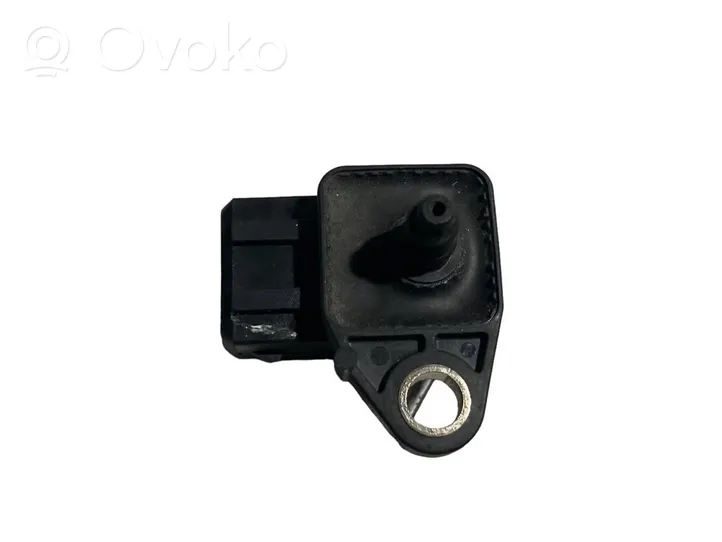 BMW 3 E46 Sensore di pressione 7787142