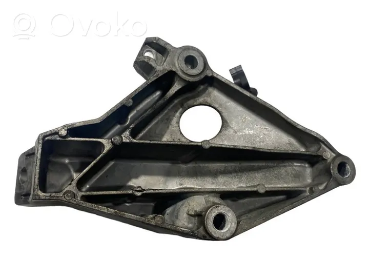 BMW 3 E90 E91 Support, suspension du moteur 6775041