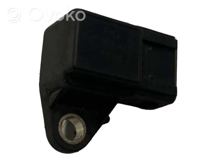 BMW 3 E46 Luftdrucksensor 7787142