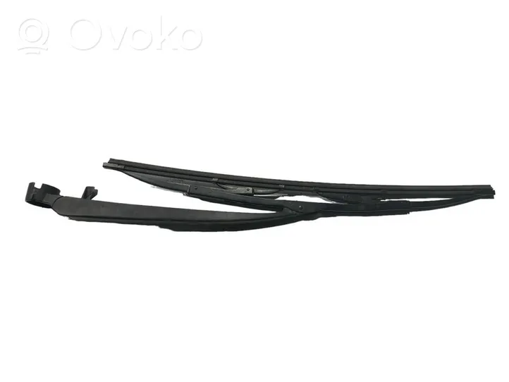 BMW 5 E39 Rear wiper blade arm 8221453