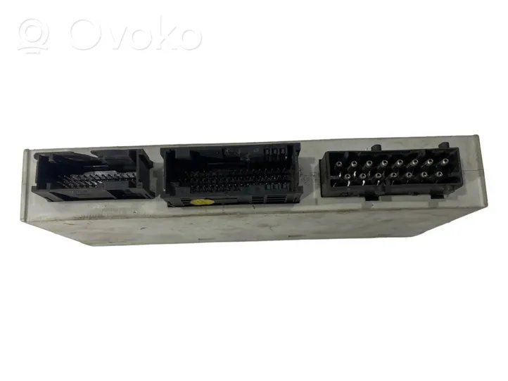 BMW 3 E46 Comfort/convenience module 6923960