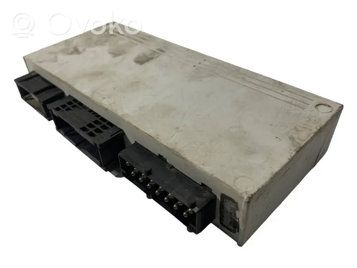 BMW 3 E46 Module confort 8385541