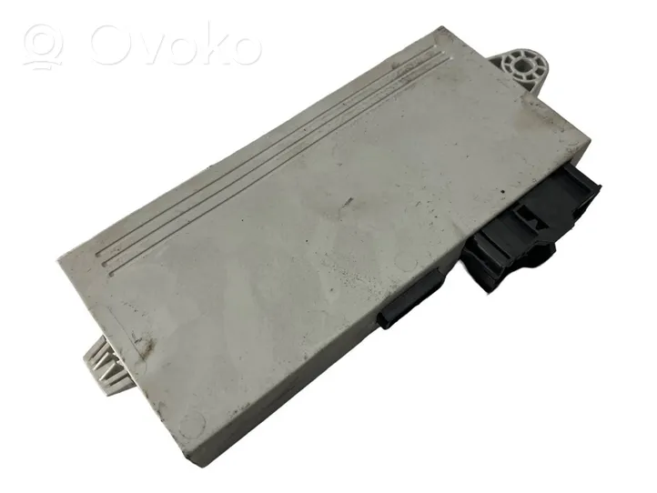 BMW 3 E90 E91 Kit calculateur ECU et verrouillage 6964051