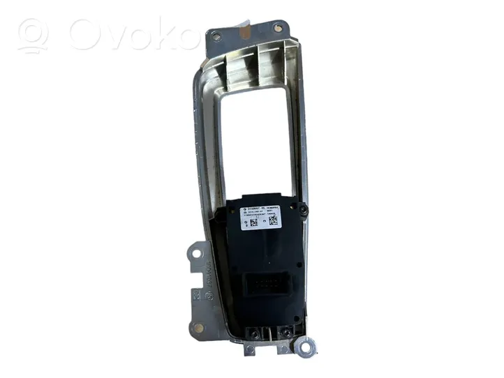 BMW 7 F01 F02 F03 F04 Interruptor del freno de mano/estacionamiento 9159997