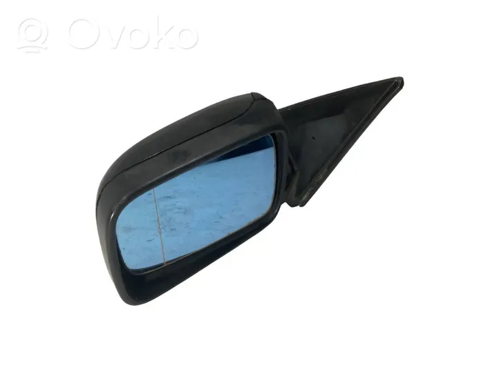 BMW 3 E36 Front door electric wing mirror 8144471