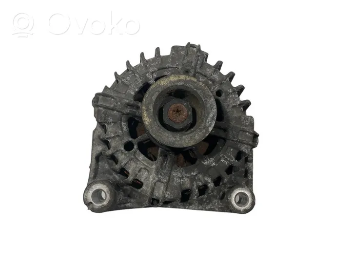 BMW X5 E70 Alternator 7803724