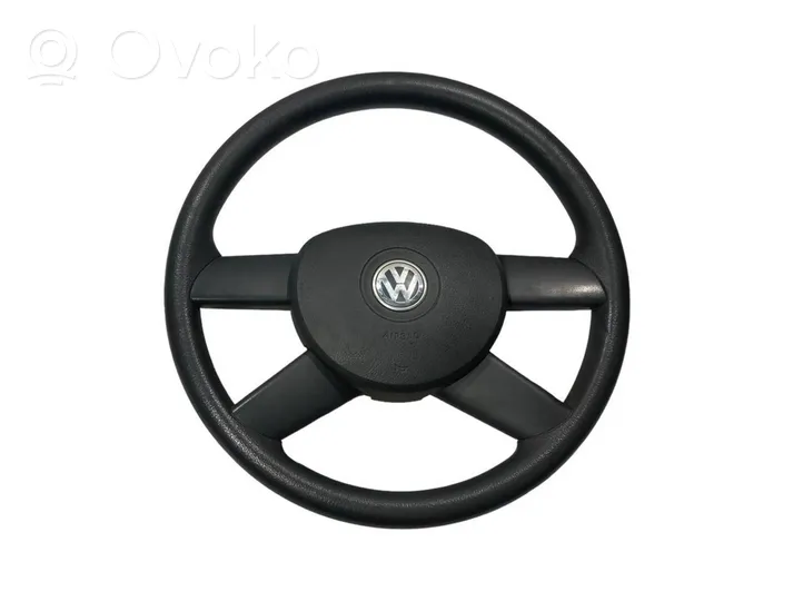 Volkswagen Touran I Kierownica 1K0971584