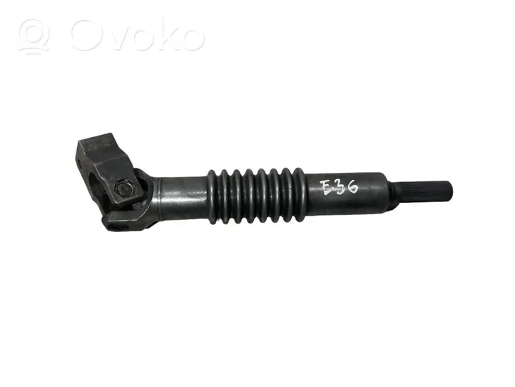 BMW 3 E36 Joint universel d'arbre de transmission 