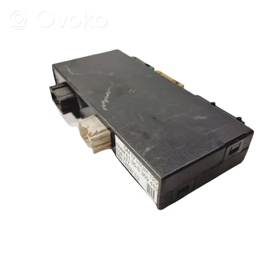 BMW 3 E36 Module confort 61358369482