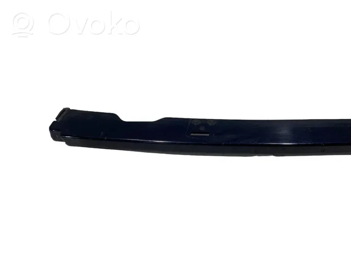 BMW 5 E39 Listwa pod lampę przednią 8159306