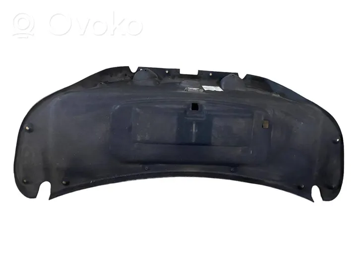 BMW 5 E60 E61 Rivestimento portellone 7072070