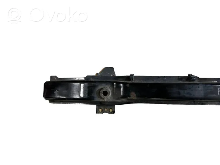 BMW 3 E90 E91 Traversa del paraurti anteriore 7146645