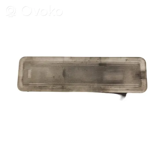 BMW 7 E38 Lampka podsufitki tylna 63311383055