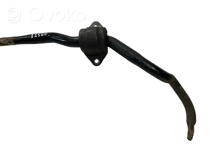 BMW 3 E90 E91 Barre stabilisatrice 6771337